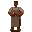 Barkeep